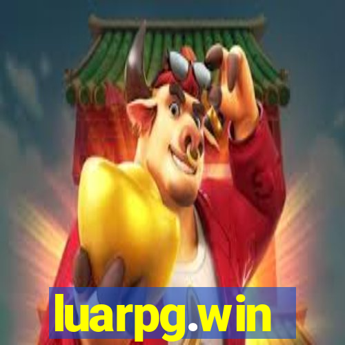 luarpg.win