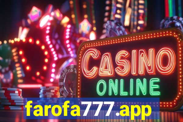 farofa777.app