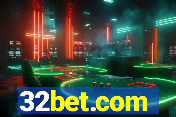 32bet.com