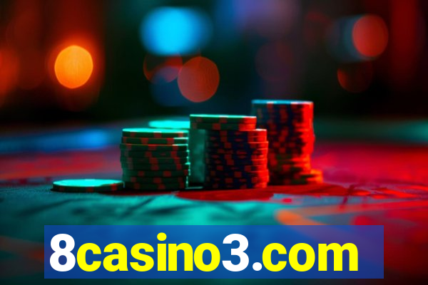 8casino3.com