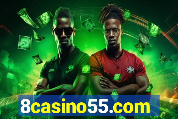 8casino55.com