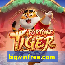 bigwinfree.com