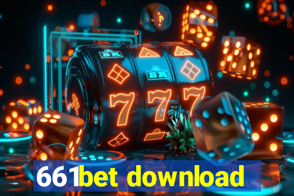 661bet download