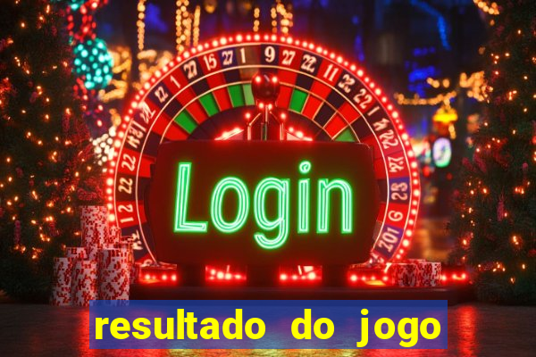 resultado do jogo do bicho de 7:30