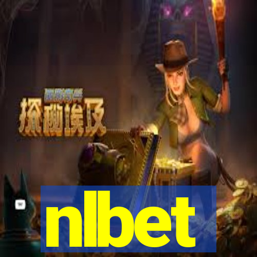 nlbet