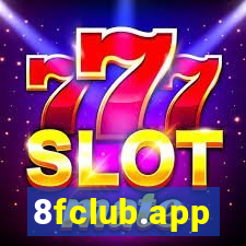 8fclub.app