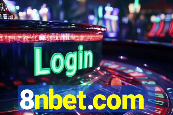 8nbet.com