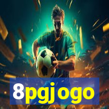 8pgjogo