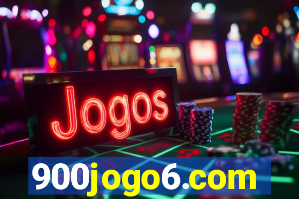 900jogo6.com