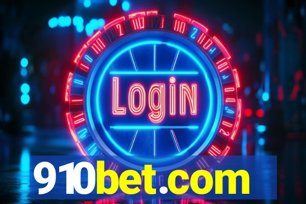 910bet.com