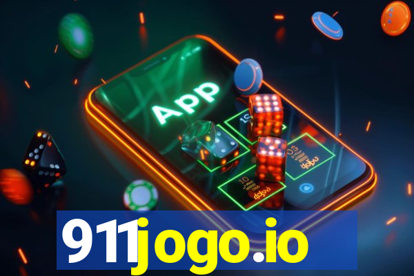 911jogo.io