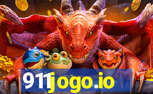 911jogo.io