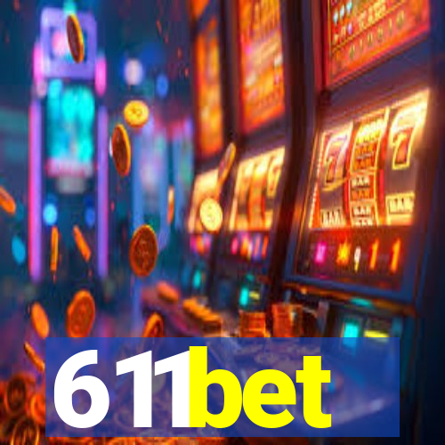 611bet