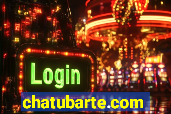 chatubarte.com