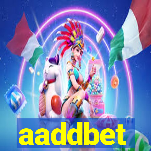 aaddbet