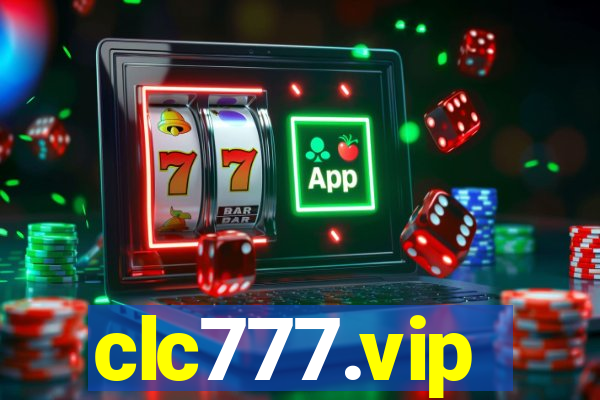 clc777.vip