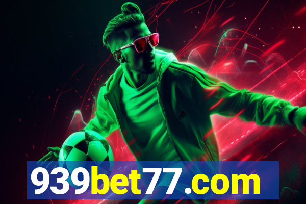 939bet77.com