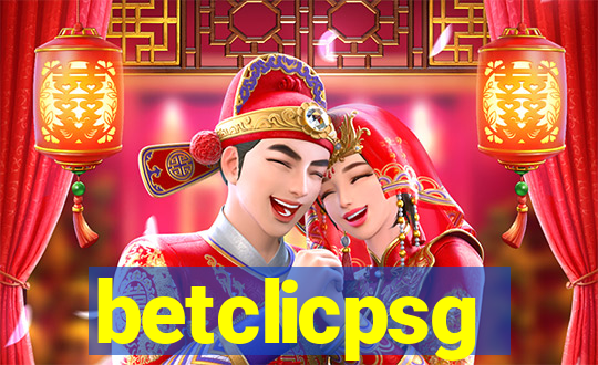 betclicpsg