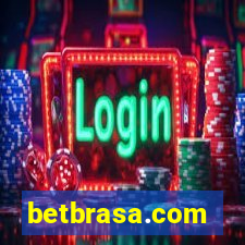 betbrasa.com