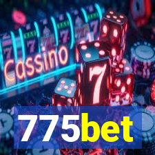 775bet