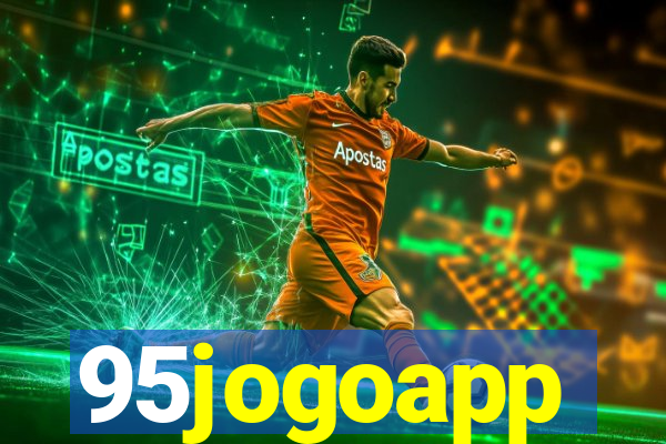 95jogoapp