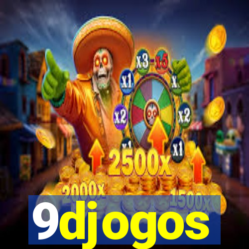 9djogos