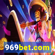 969bet.com