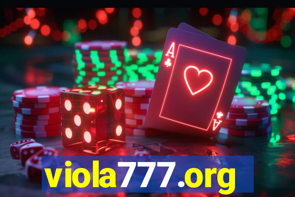 viola777.org