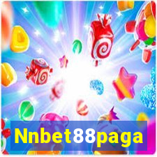 Nnbet88paga