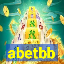 abetbb