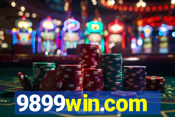 9899win.com