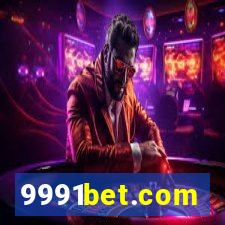 9991bet.com