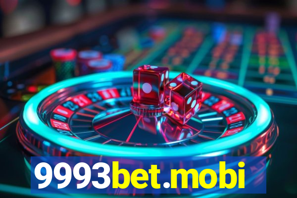 9993bet.mobi