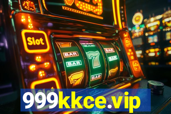 999kkce.vip