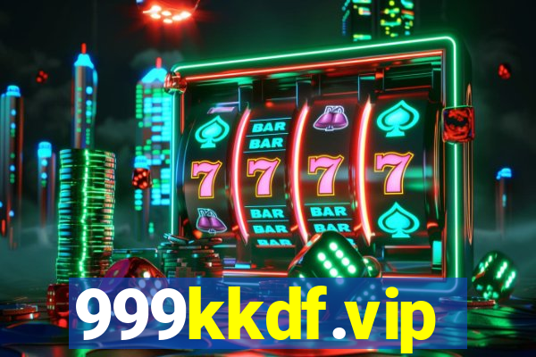 999kkdf.vip