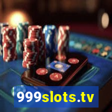 999slots.tv