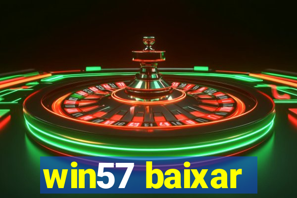 win57 baixar