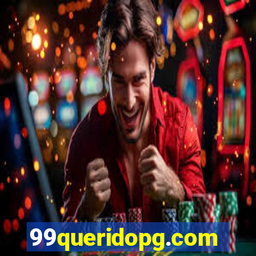 99queridopg.com