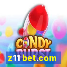 z11 bet.com