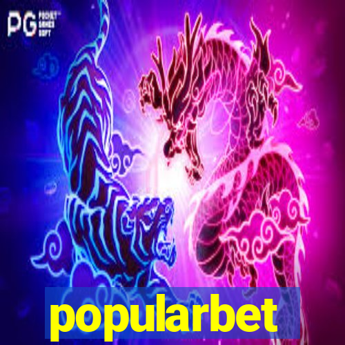 popularbet