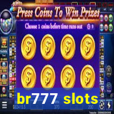 br777 slots