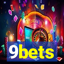 9bets