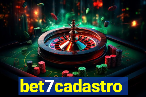 bet7cadastro