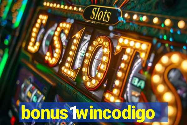 bonus1wincodigo