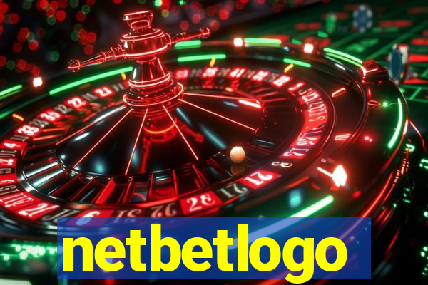 netbetlogo