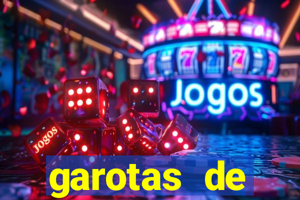 garotas de programas em chapeco