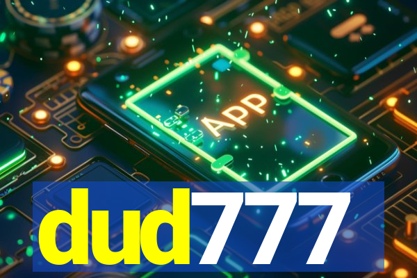 dud777