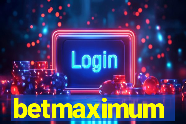 betmaximum