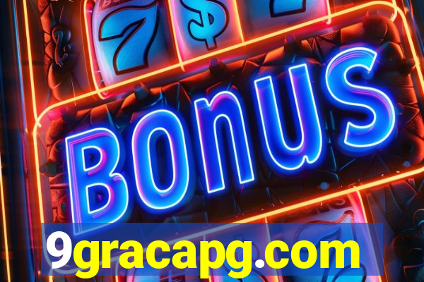 9gracapg.com