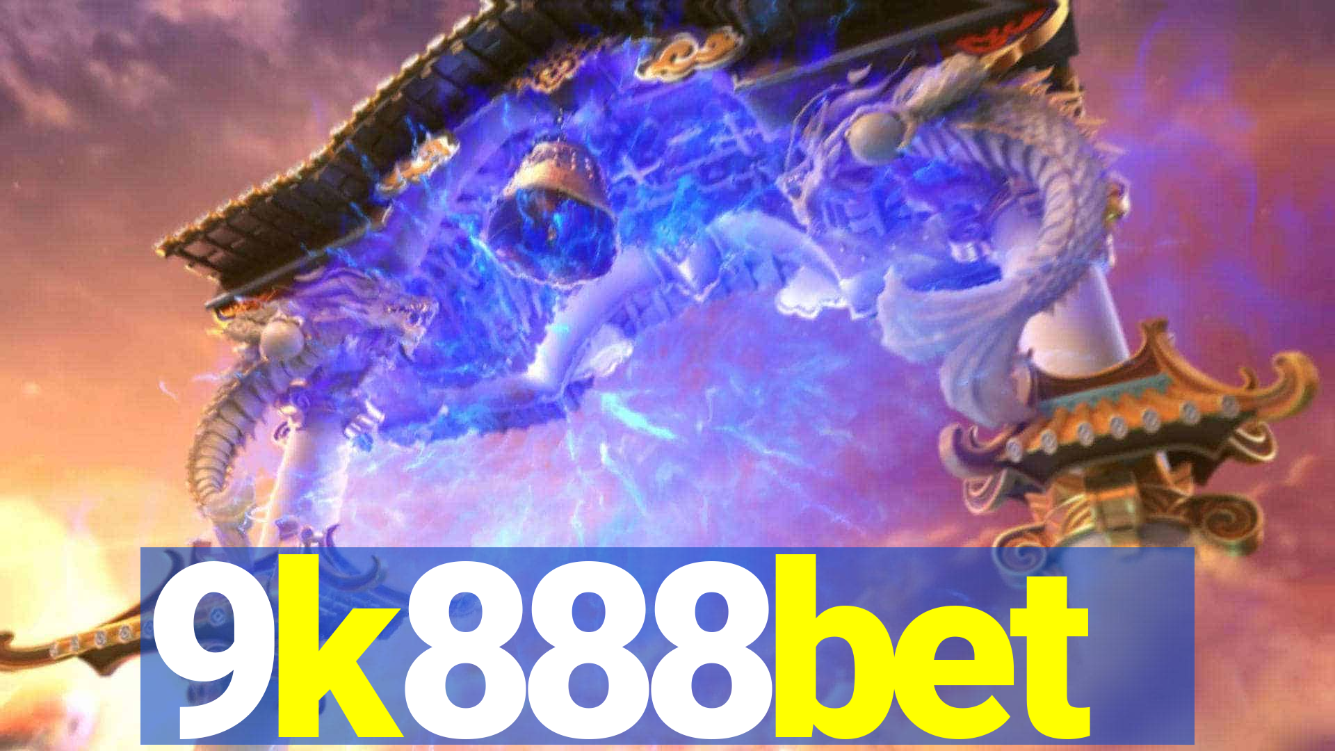 9k888bet